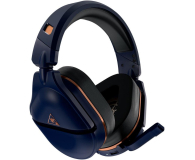 Turtle Beach Stealth 700 Gen2 MAX (xbox, cobalt blue) - 1069027 - zdjęcie 3